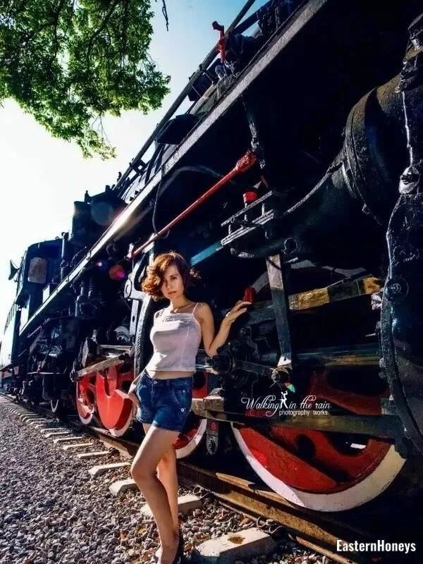 Jiatong Profile image 4