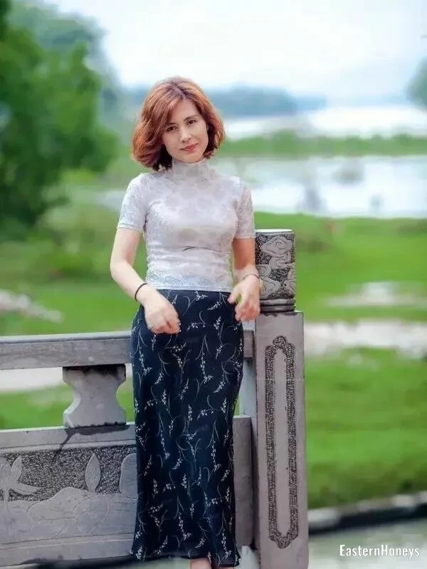 Jiatong Profile image 2