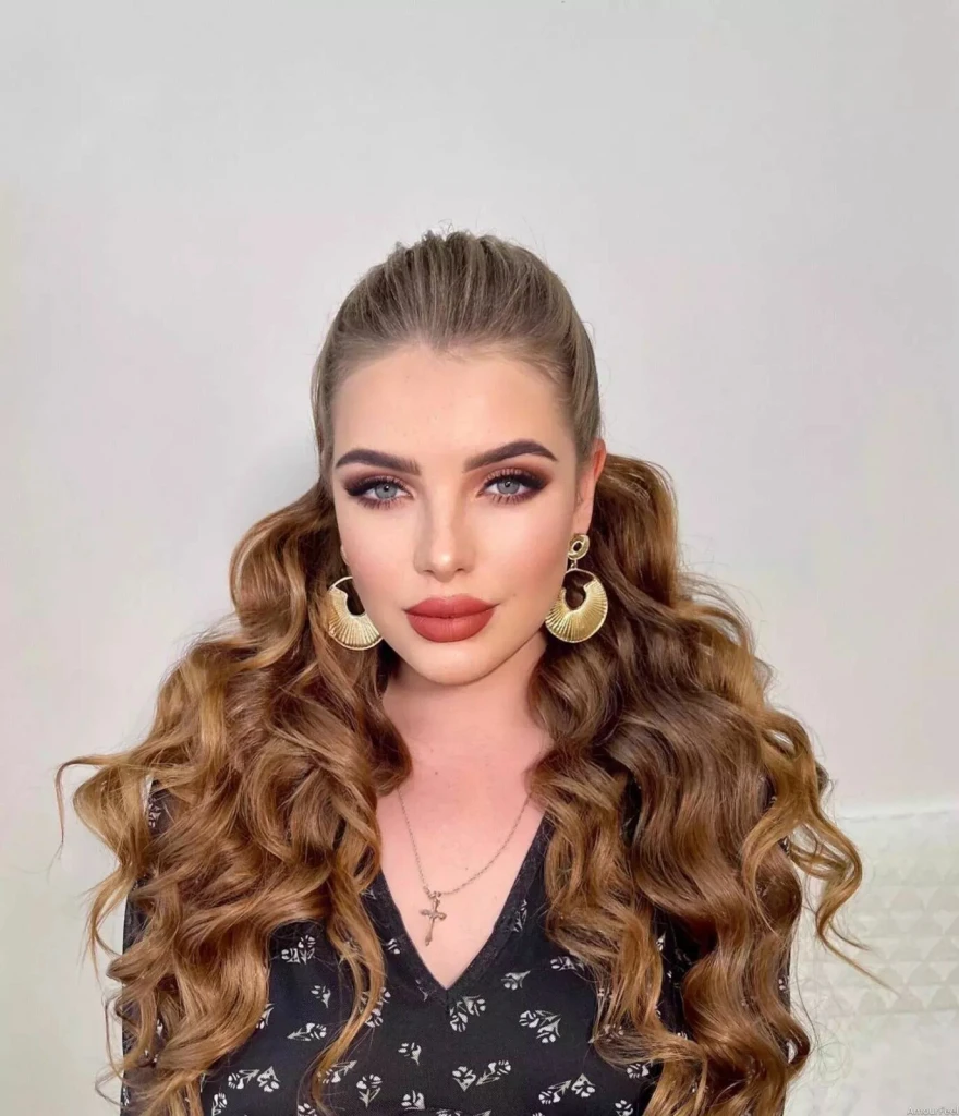 Anastasiia Profile image 6