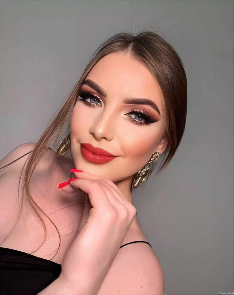 Anastasiia Profile image 5