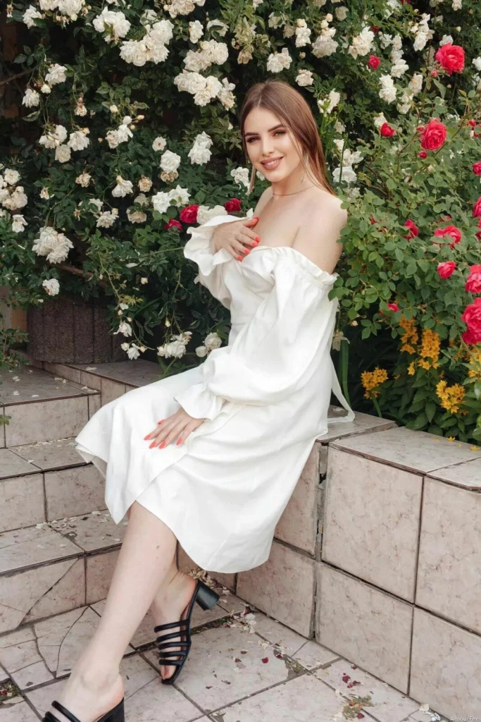 Anastasiia Profile image 3