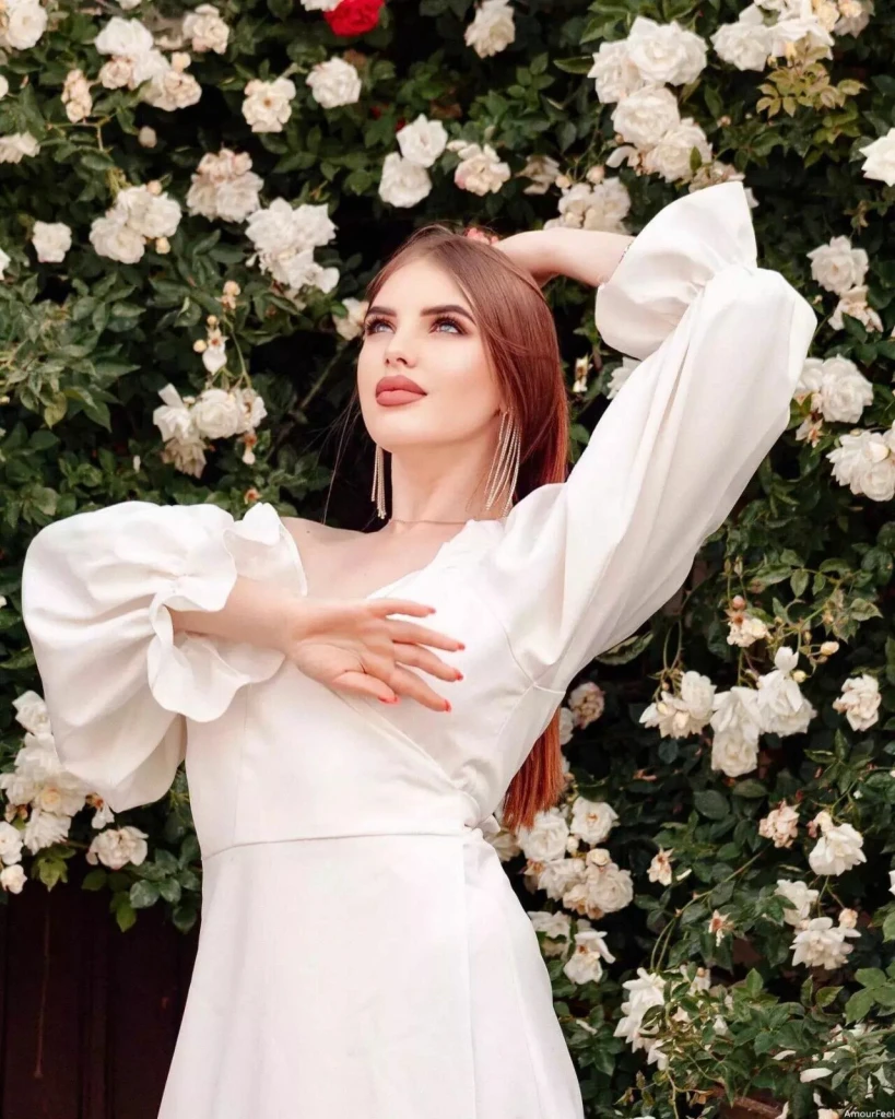 Anastasiia Profile image 4