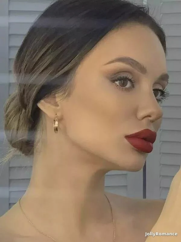 Daria Profile image 3