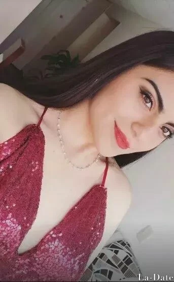 Carolina Profile image 4