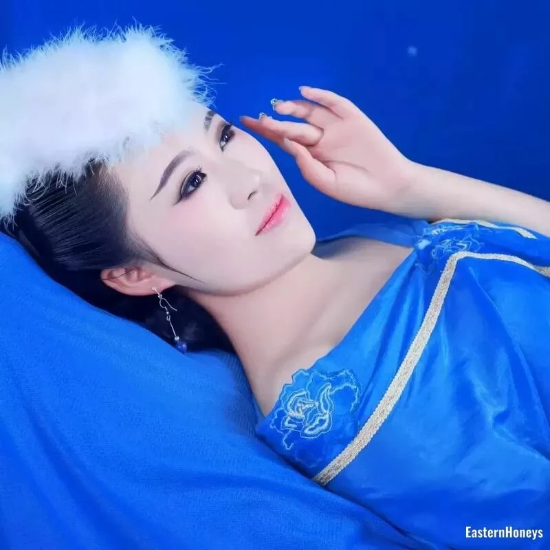 Sara Profile image 1