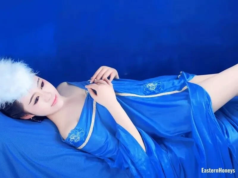 Sara Profile image 2