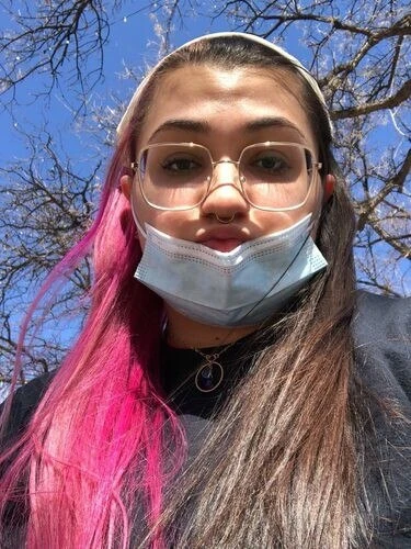 Forfun2021 Profile image 2