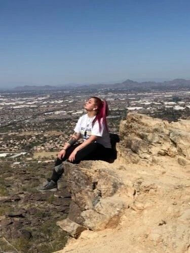 Forfun2021 Profile image 1