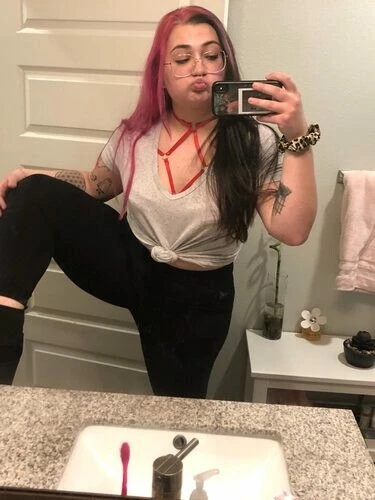 Forfun2021 Profile image 3