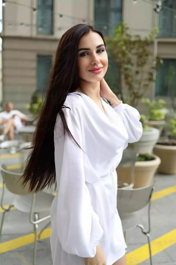 Natalia Profile image 3