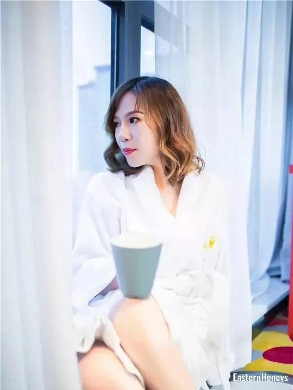 Minjun Profile image 3