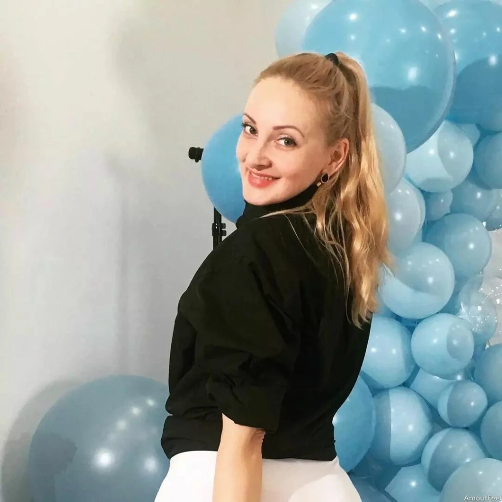 Diana Profile image 3