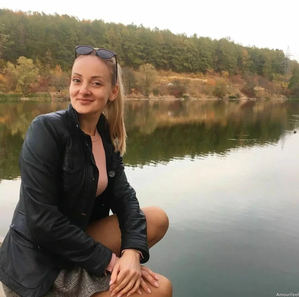 Diana Profile image 1