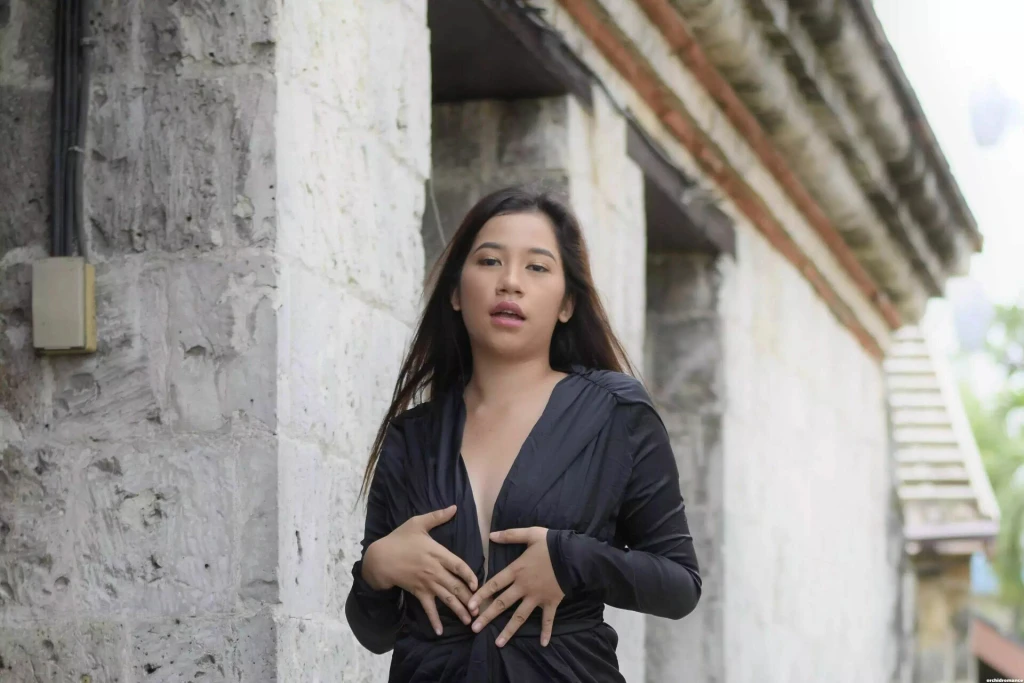 Angela Profile image 5