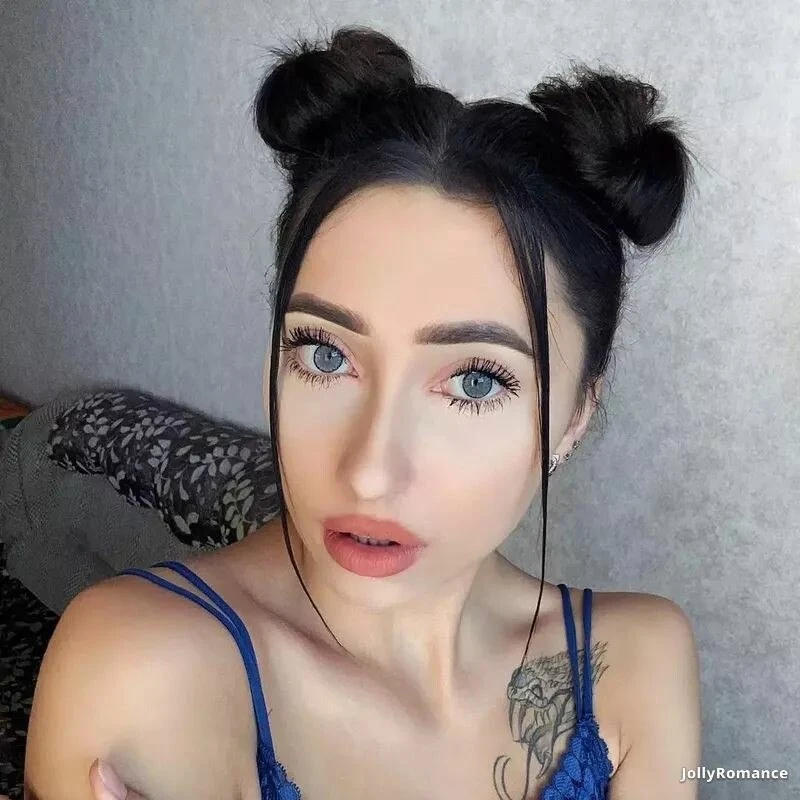 Anzhela Profile image 3
