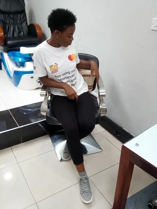 Lovesdogs123 Profile image 2