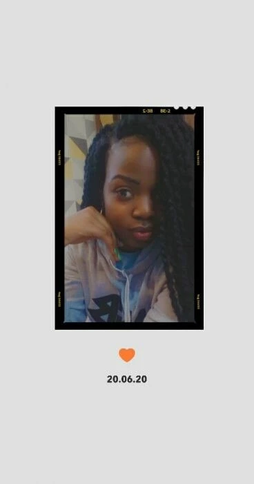 Lovesdogs123 Profile image 1