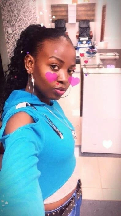 Lovesdogs123 Profile image 3