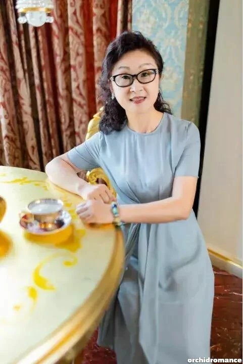 Yifan Profile image 5