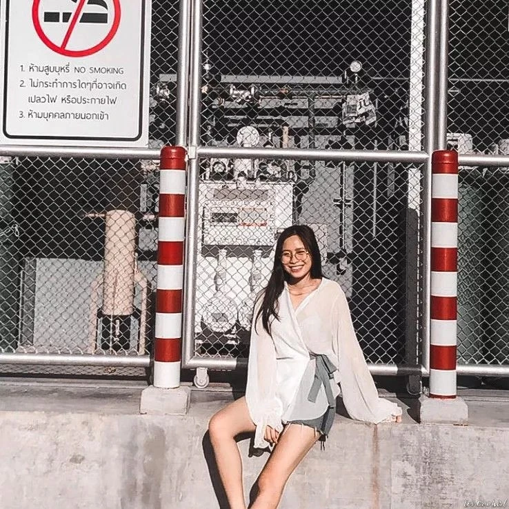 Kannika Profile image 4