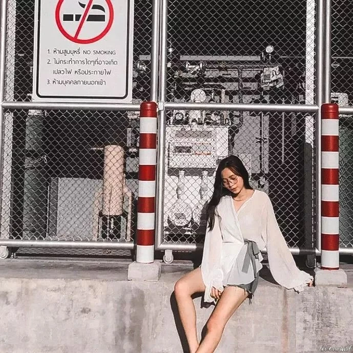 Kannika Profile image 3