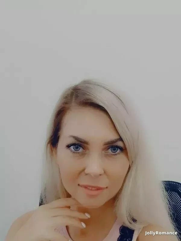 Rufina Profile image 2