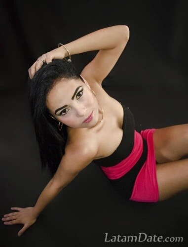 Erica Profile image 1