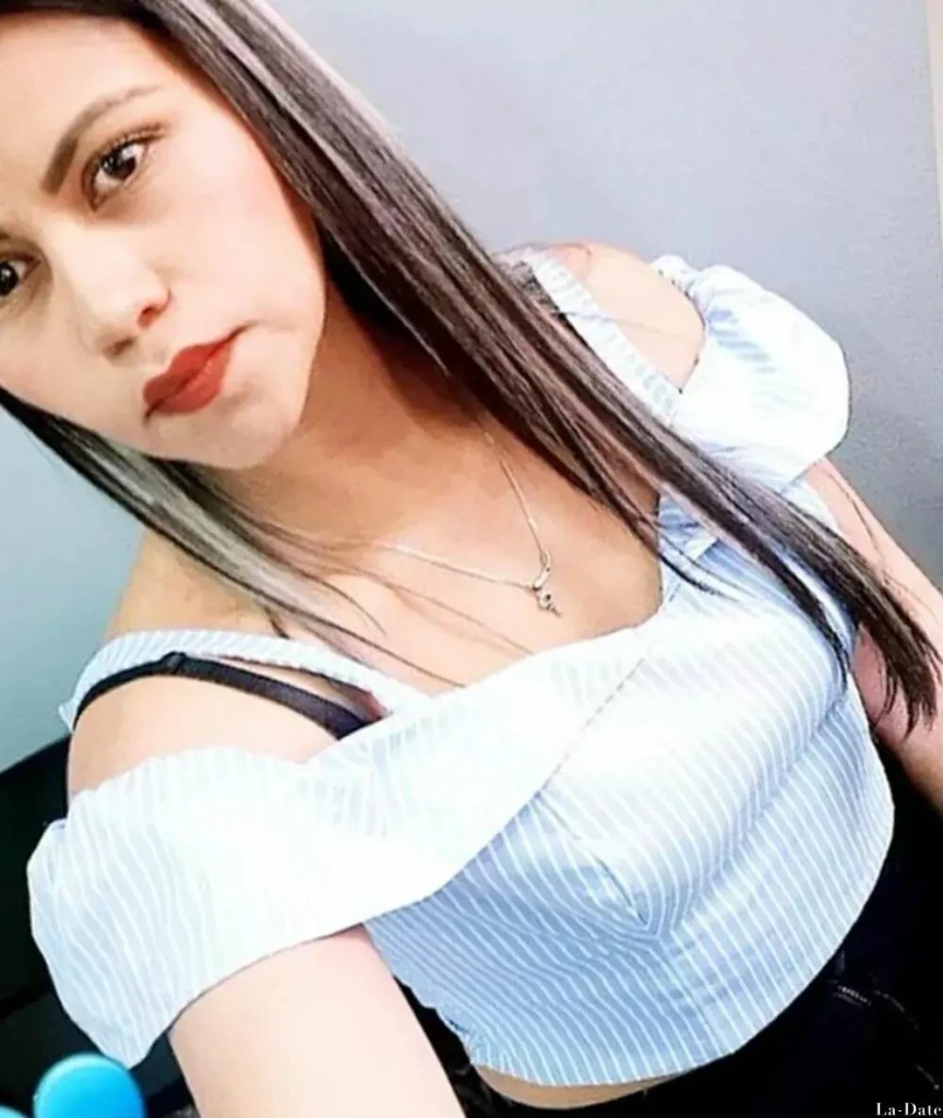 Camila Profile image 1