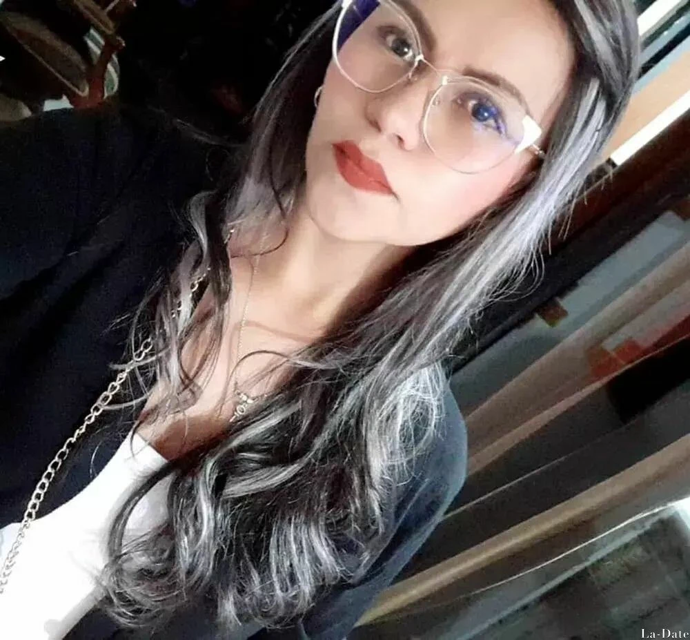 Camila Profile image 4