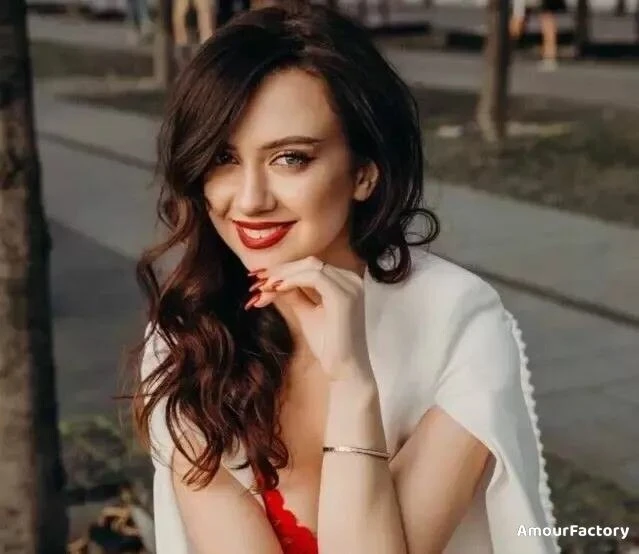 Tatyana Profile image 1