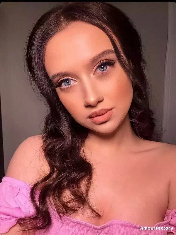 Tatyana Profile image 4