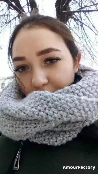 Tatiana Profile image 3