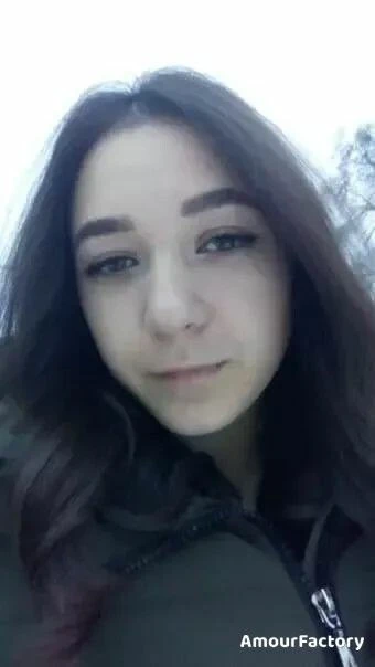 Tatiana Profile image 1