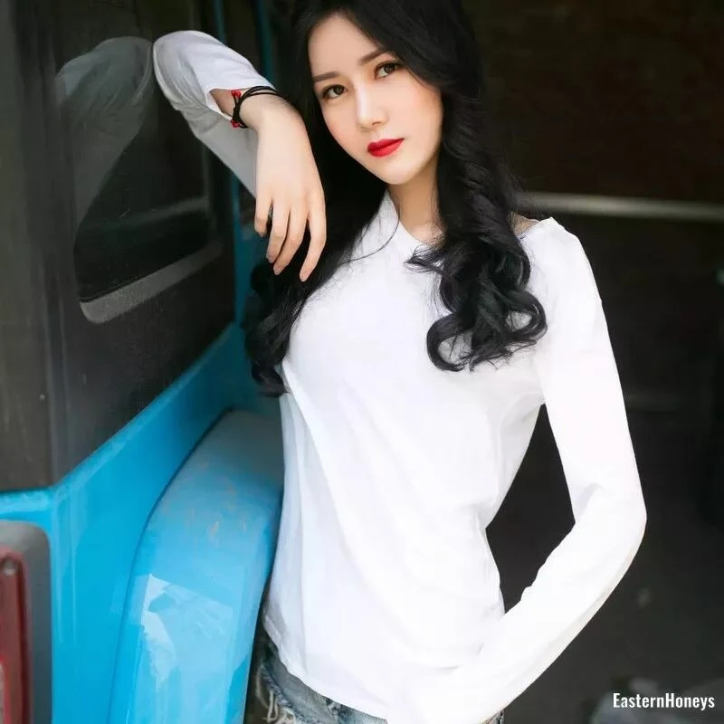 Huiying Profile image 4