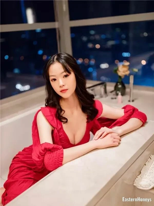 Shuai Profile image 3