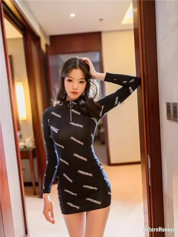 Shuai Profile image 1