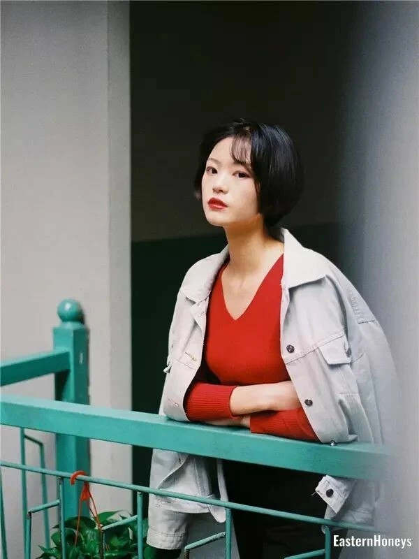 Shuai Profile image 2