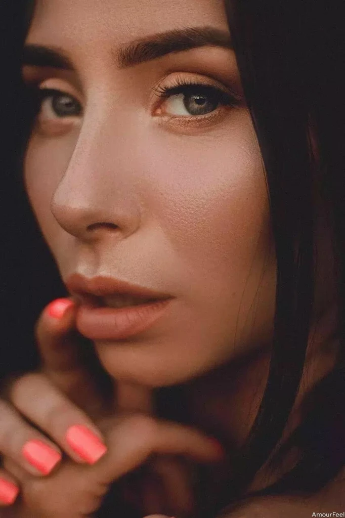 Anna Profile image 3