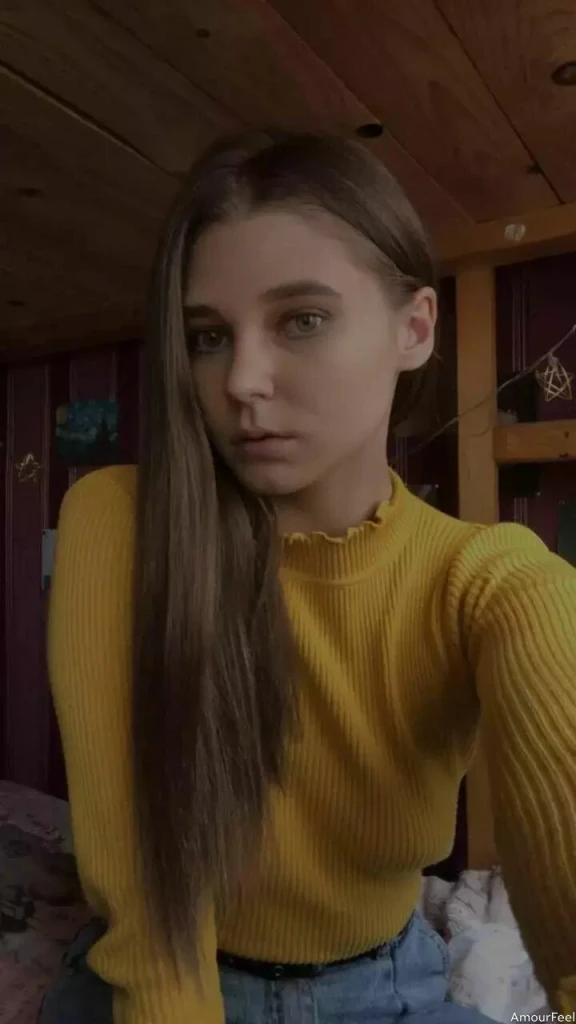 Mariia Profile image 3