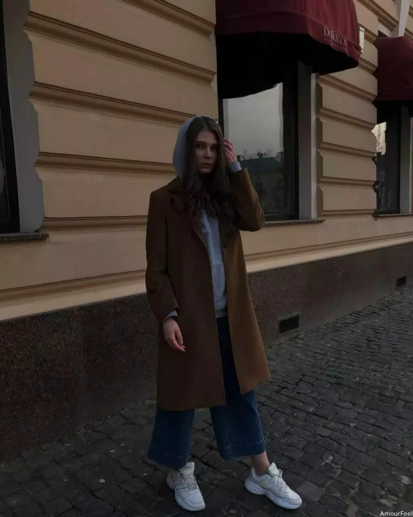 Mariia Profile image 4