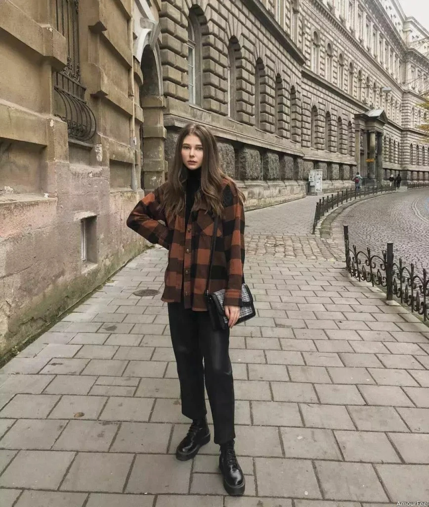 Mariia Profile image 1