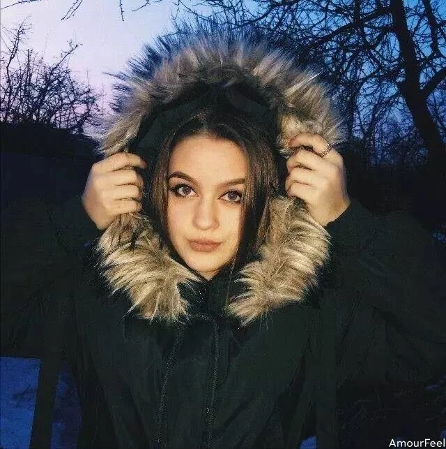 Viktoriia Profile image 3