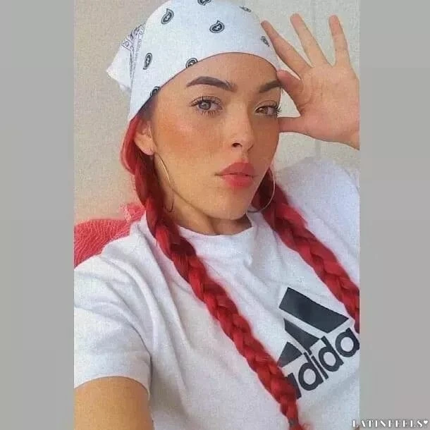 Alison Profile image 2