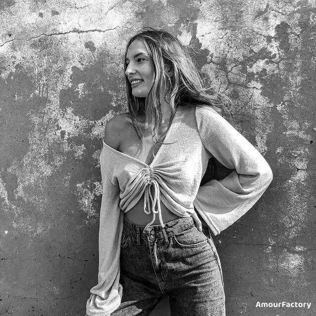 Alona Profile image 3