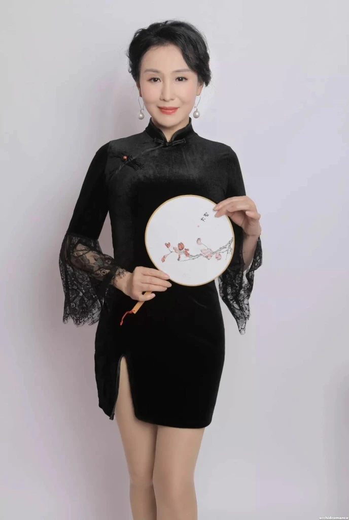 Yuping Profile image 1