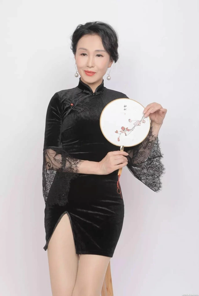 Yuping Profile image 3