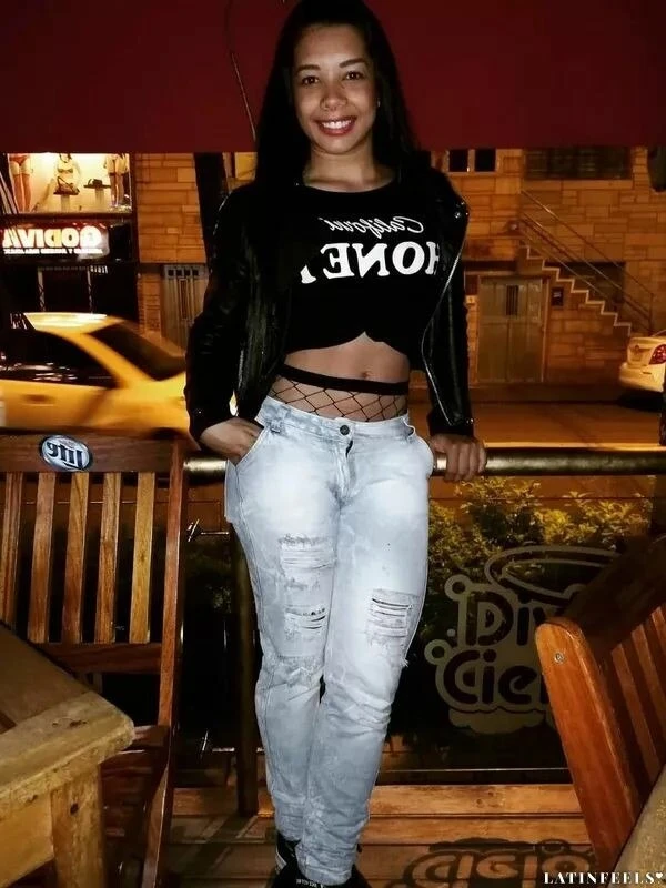 Biviana Profile image 5