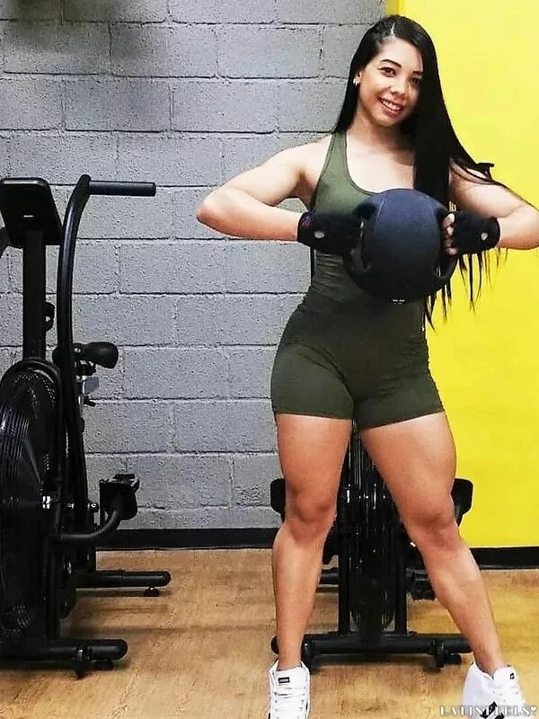 Biviana Profile image 3