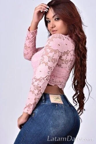 Cindy Profile image 2