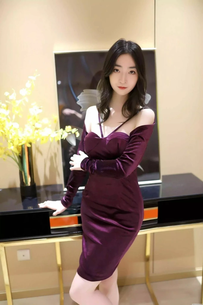 Fangfang Profile image 2